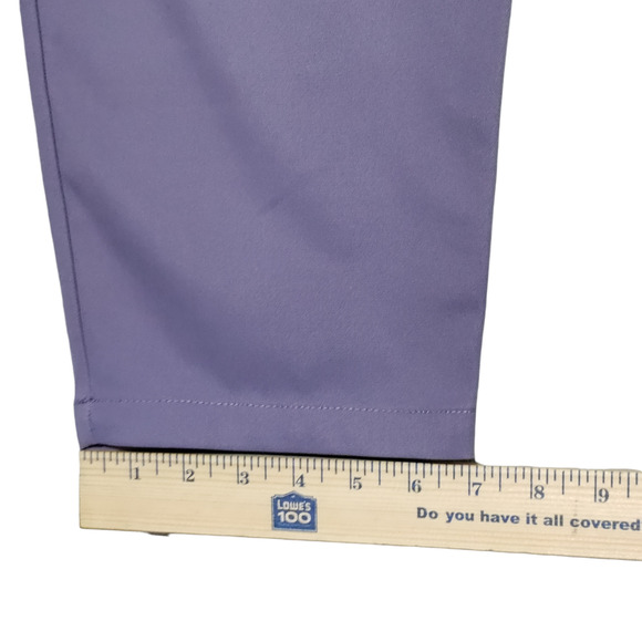 The North Face Women’s Plus Standard Tapered Pants Size 22W Flash-Dry NWT $99‎ - Picture 16 of 16